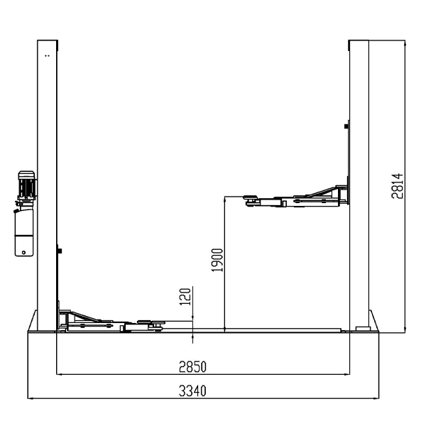 KraftWell-CORSO-2A_dop2
