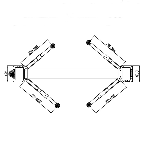 KraftWell-CORSO-2A_dop3
