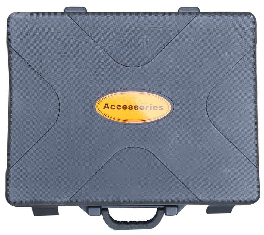 gs-432-4-web.jpg