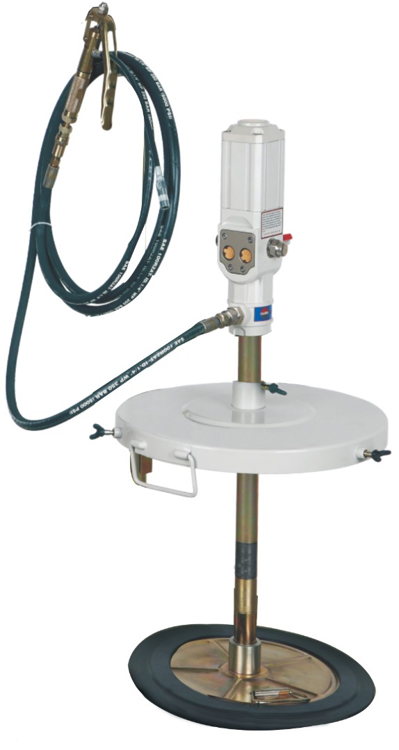 hg-77060.jpg