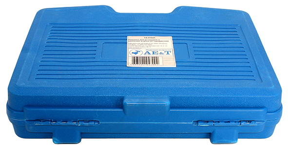 img-7209-web.png