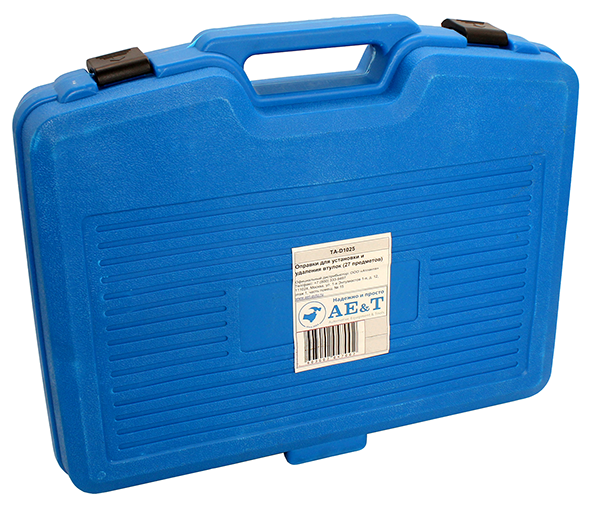 img-7210-web.png