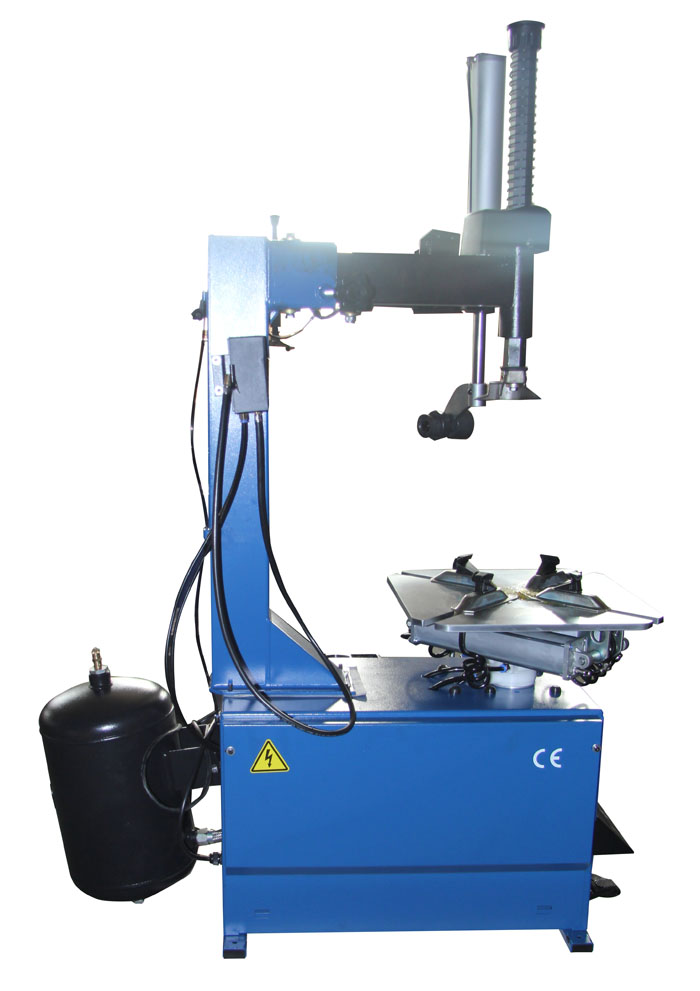 m-201vr1-1-web-1.jpg