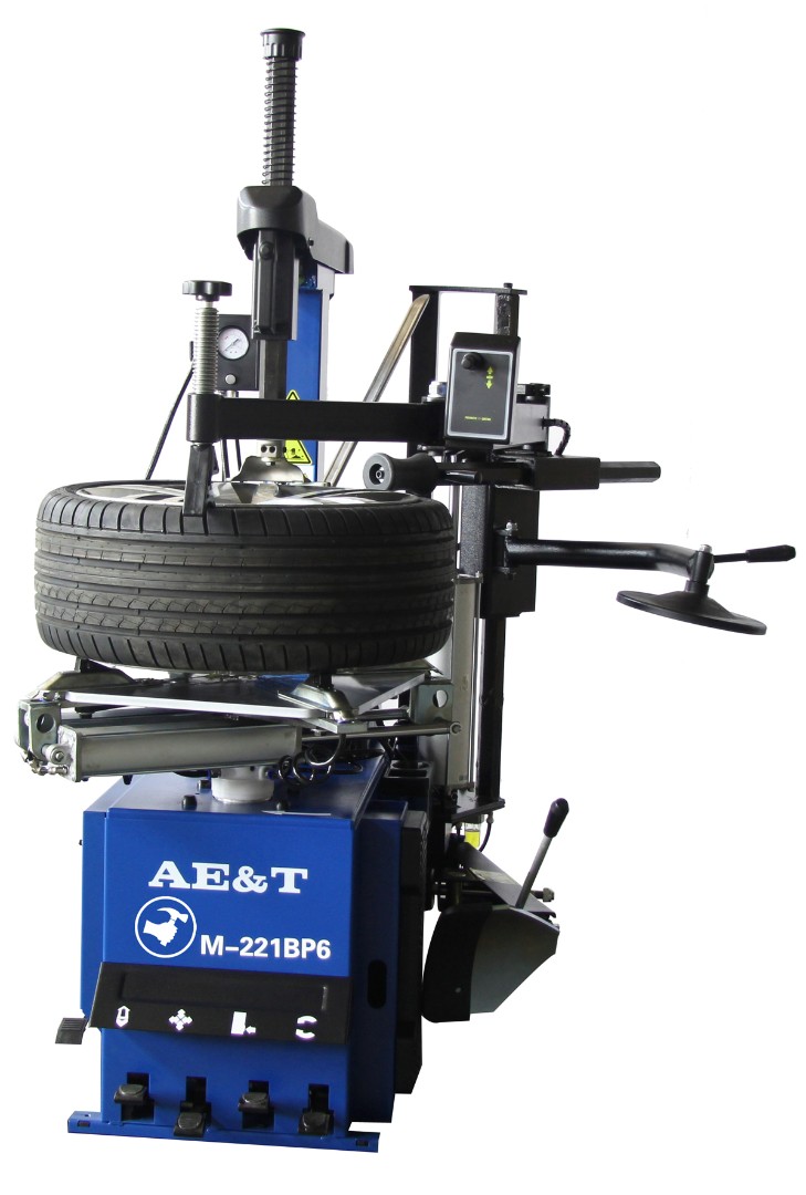 m-221bp6-wheel-3.jpg