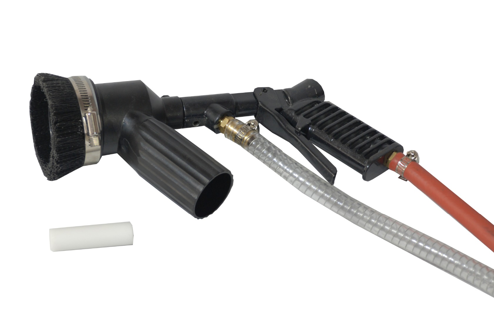t06528-pistolet.jpg