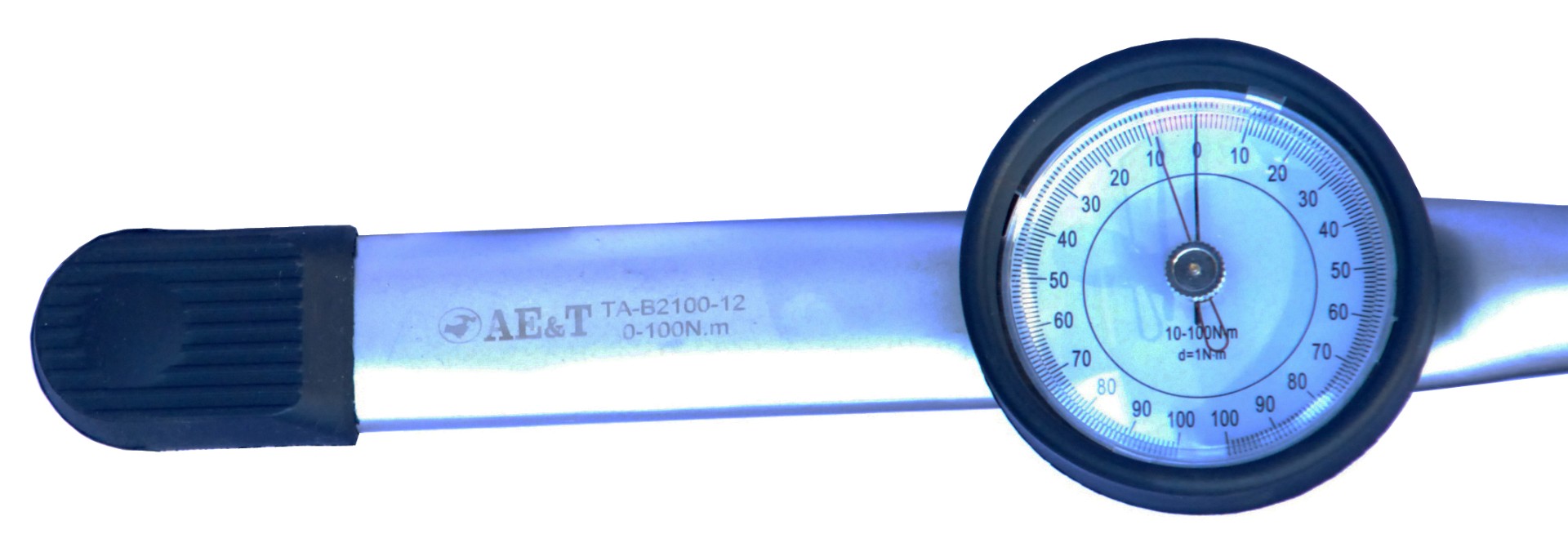 ta-b2100-12-7-clear.jpg