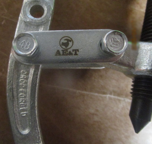 ta-d1009-1-4.jpg