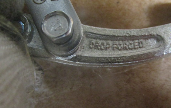 ta-d1009-1-5.jpg