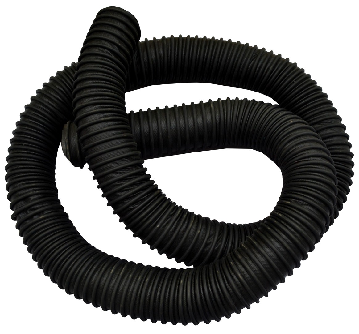 tg-207605c-shlang-76mm-5m-5.jpg
