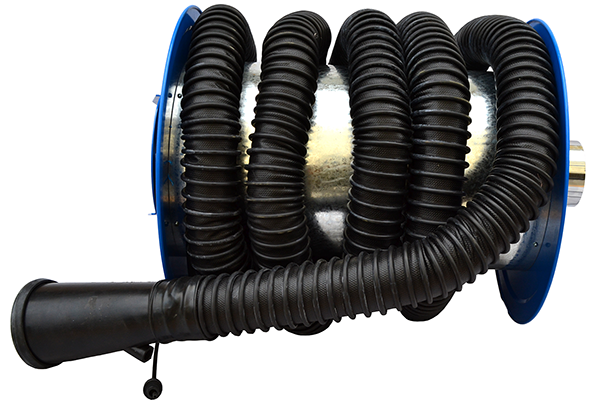 tg-2710208-katushka-so-shlangom-16-web.png