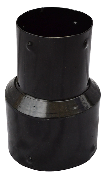 tg-n076102-perexodnik-dlya-shlanga-76-102mm-4-web.png