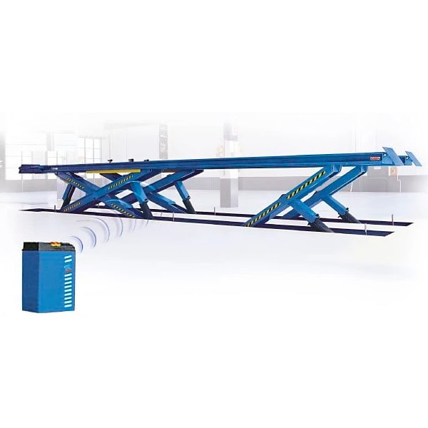 Ravaglioli RAV713N_dop2-min
