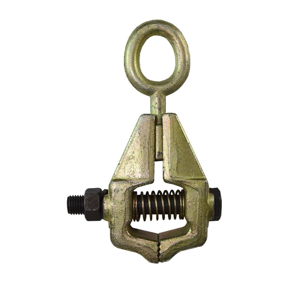 wdk-0205.jpg