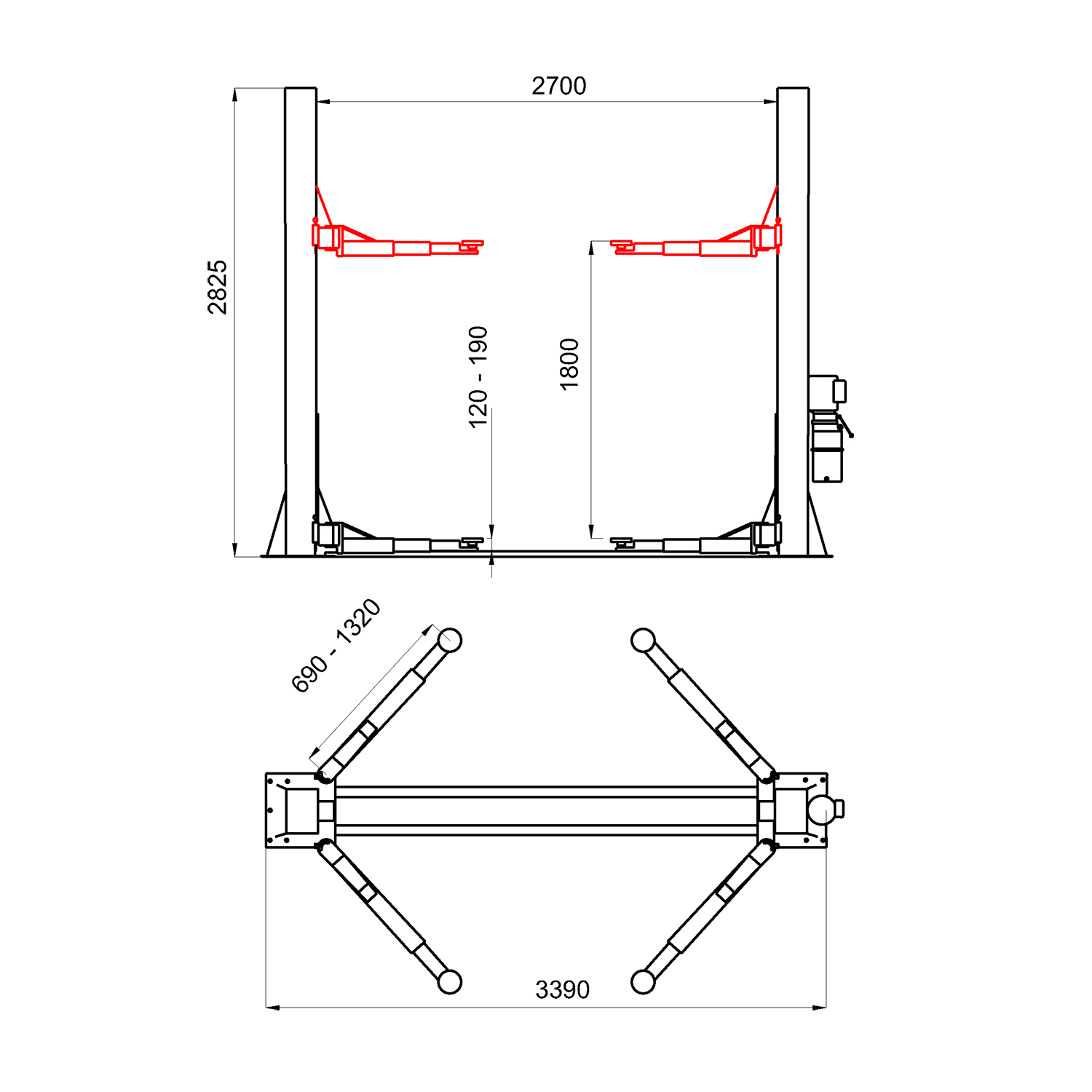 WDK-523.cdr
