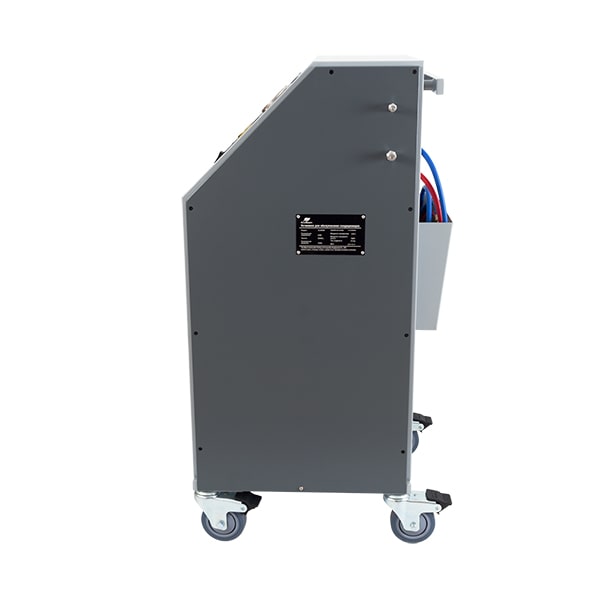 GrunBaum AC3000N_dop3-min