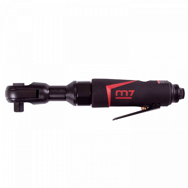 MIGHTY-SEVEN-NE-483_dop1