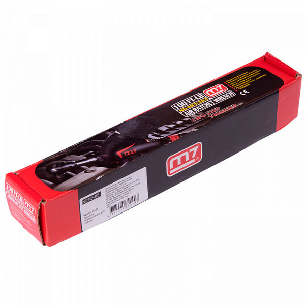 MIGHTY-SEVEN-NE-483_dop4