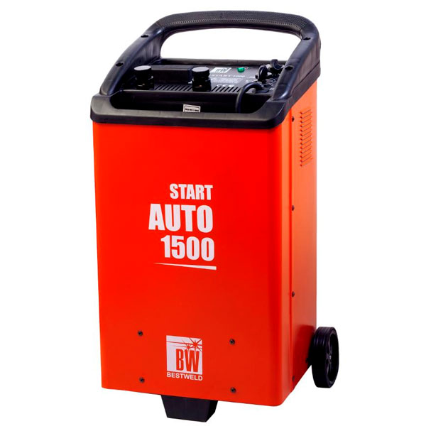 BESTWELD-Autostart-1500A