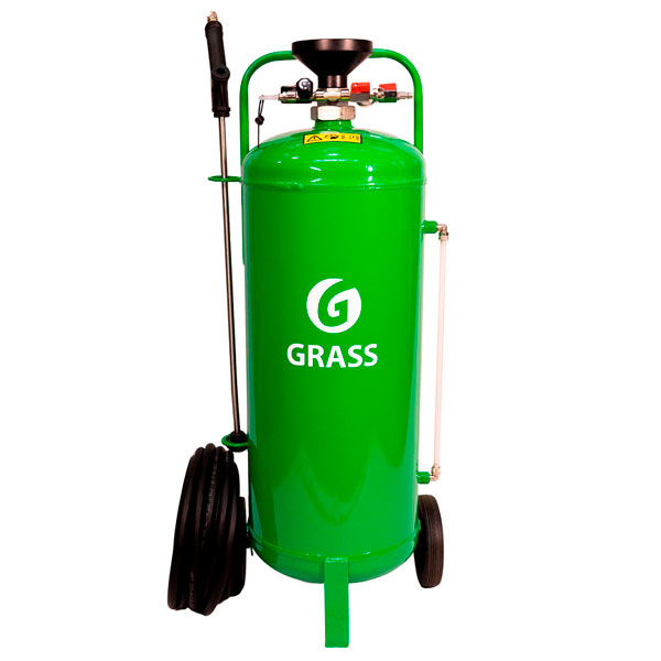 GRASS-PG-0103