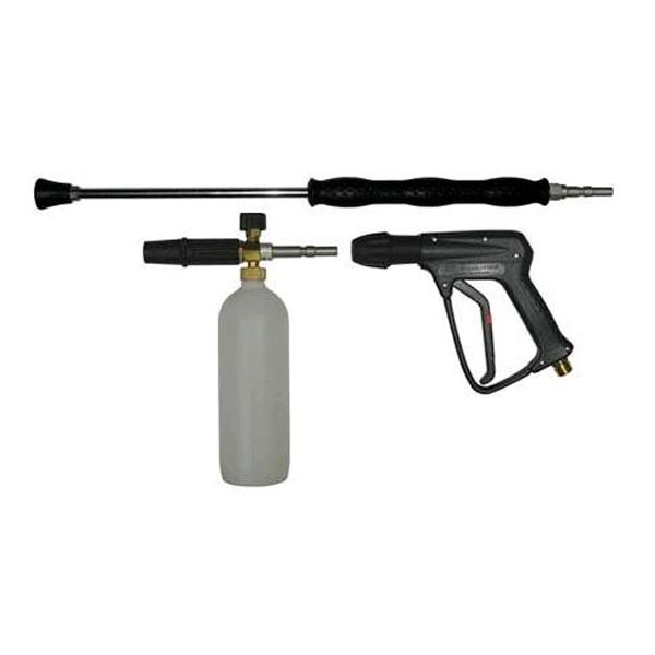 Пенокомплект-ECOLINE-250bar-L=60cm