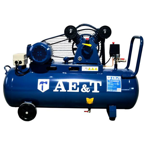 TK-100-3-AE_T_dop1