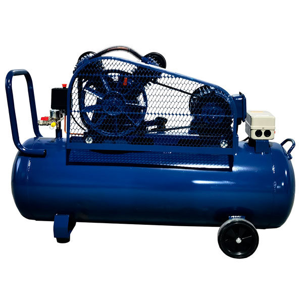 TK-100-3-AE_T_dop3