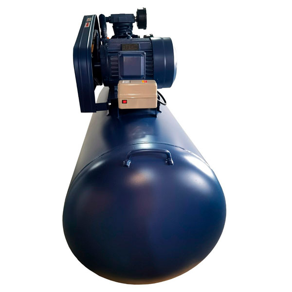 TK-500-7_5-AE_T_dop3