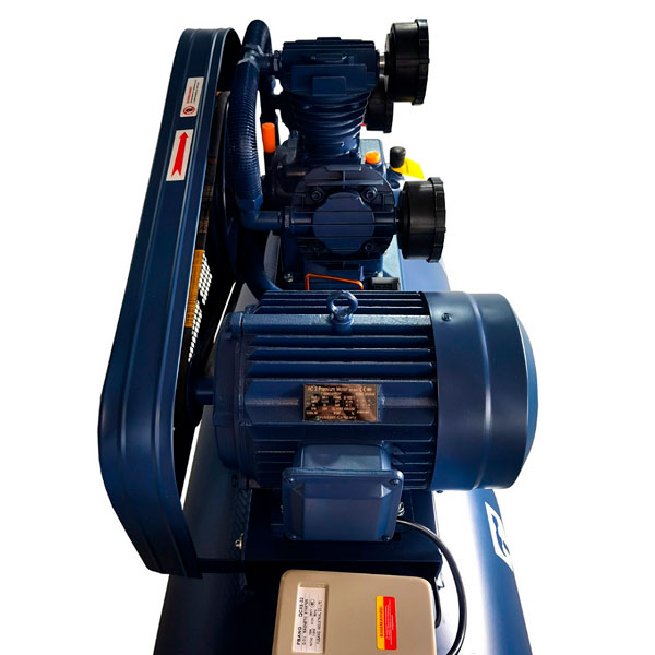 TK-500-7_5-AE_T_dop4