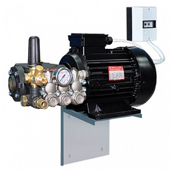 AVD-0128
