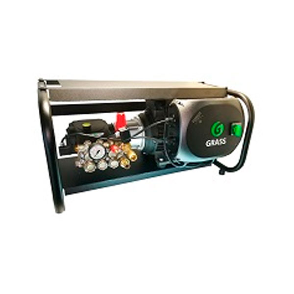 АВД-GRASS-PWI-25_15-G-Standart-FC