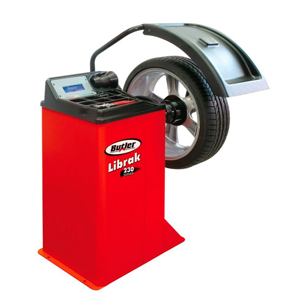 Butler-LIBRAK-238HFMD