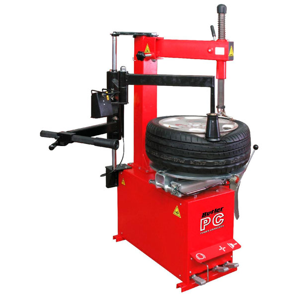 Butler-PC-240_20FI