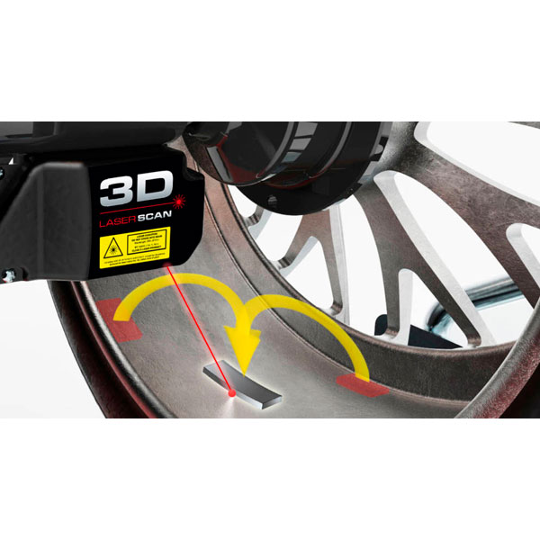 MB-MB800P_dop5