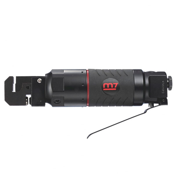 SEVEN-PN-150