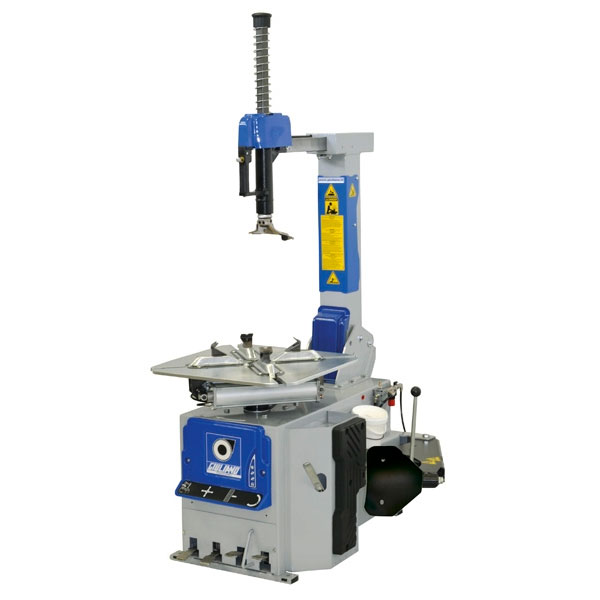 GIULIANO-S226