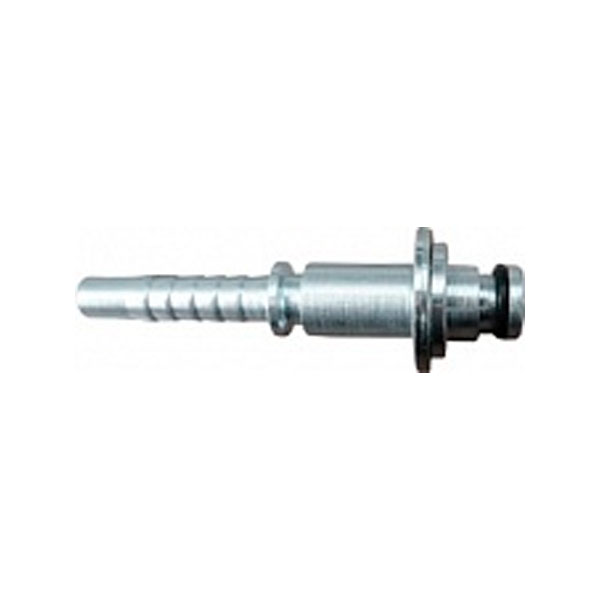 Karsher-SH-0223