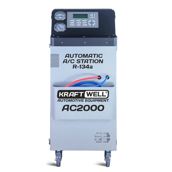 KraftWell-AC2000_dop1
