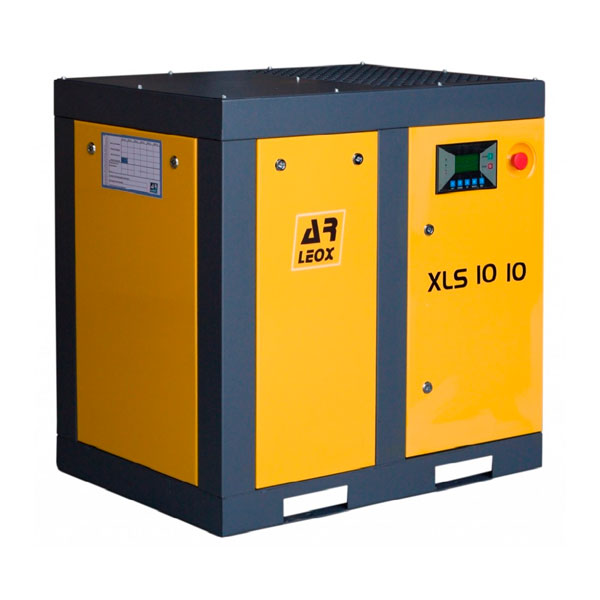 ARLEOX-XLS-7_5-10_dop1
