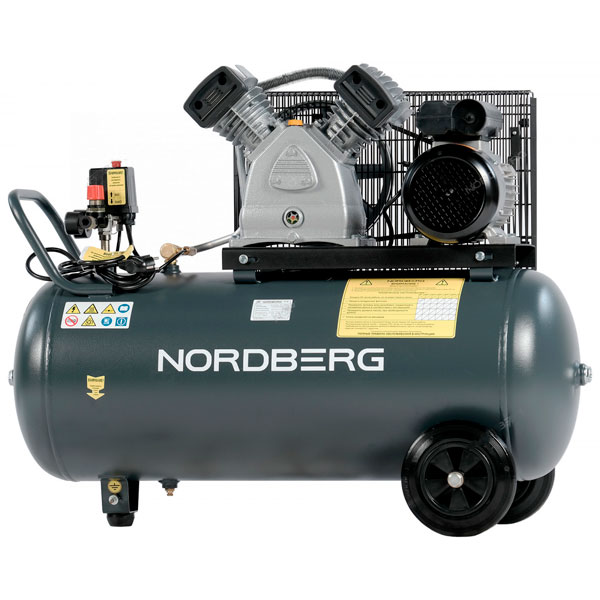 NORDBERG-NCP100_420