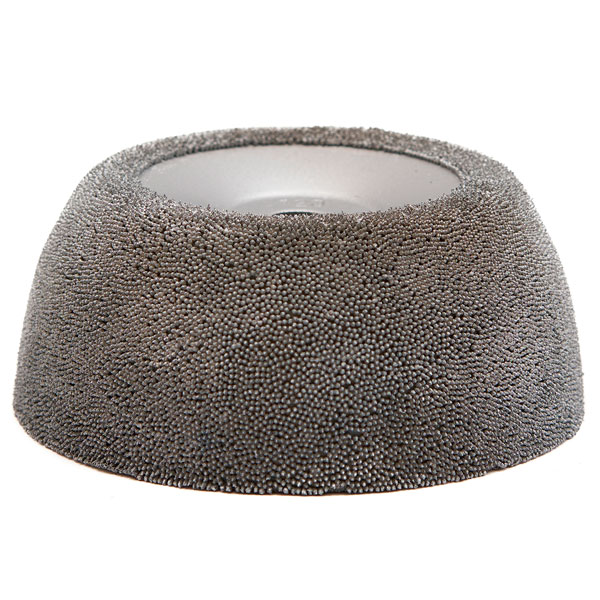 ROSSVIK-NS120_dop1