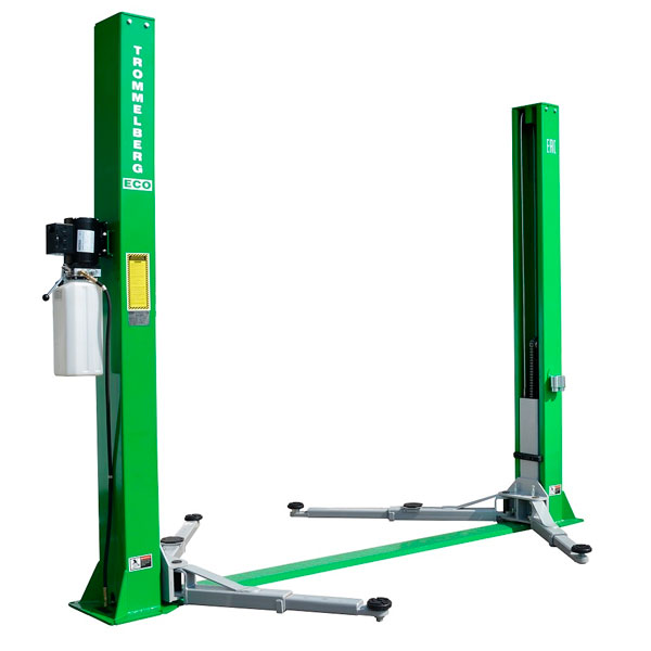 Trommelberg-ECO-1140