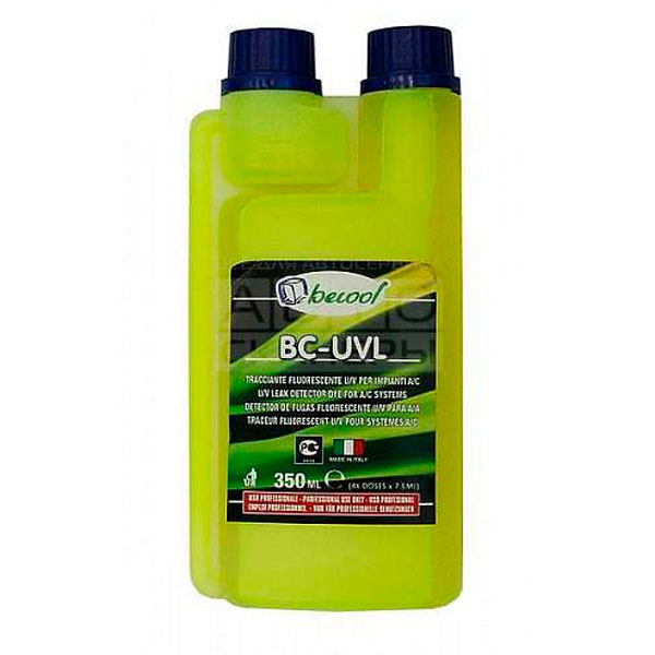 BECOOL-BC-UVL