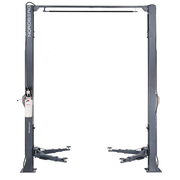 NORDBERG-N4124HM-4_5G_dop1
