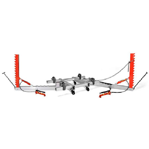 SIVER-A-210