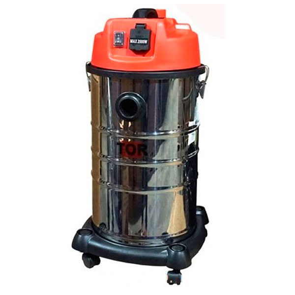 TOR-WL092A-30L-INOX