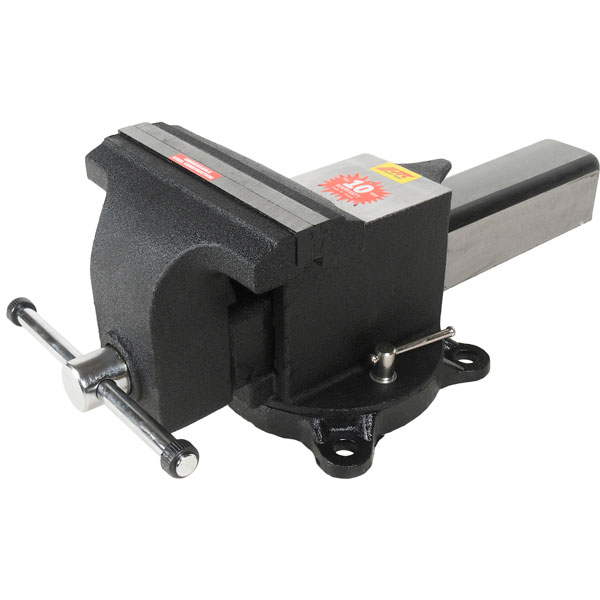 JTC-3124_dop1