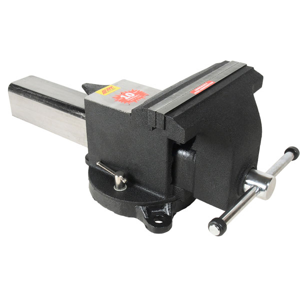 JTC-3124_dop2