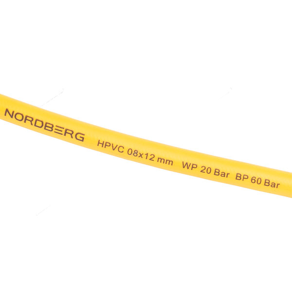 NORDBERG-HR0815HPVC_dop2