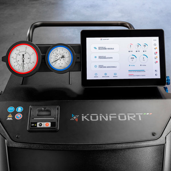 TEXA-KONFORT-760-BUS-TOUCH_dop2