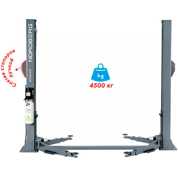 NORDBERG-N4124AM-4_5G_dop1